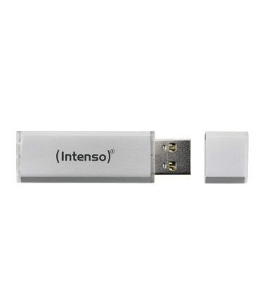 Intenso 3531493 Lápiz USB 3.2 Ultra 512GB