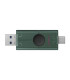 Kingston DataTraveler 256GB USB 3.2 Gen1 DuoG2