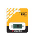 Kingston DataTraveler 256GB USB 3.2 Gen1 DuoG2