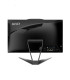 MSI Pro AP222T-496EU i3-14100 8 256 DOS 22" tac.N