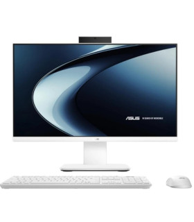 Asus V440VAK-WPC2350 C5-210H 16GB 512GB DOS 23.8"