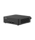 Asus NUC 15 Pro RNUC15CRKU500002 Ultra5-225H Slim