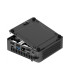Asus NUC 15 Pro RNUC15CRKU500002 Ultra5-225H Slim
