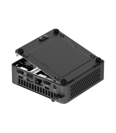 Asus NUC 15 Pro RNUC15CRKU500002 Ultra5-225H Slim