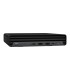 HP Pro Mini 400 G9 i5-12500T 16GB 512GB W11P