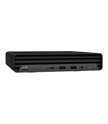 HP Pro Mini 400 G9 i5-12500T 16GB 512GB W11P