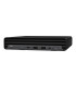 HP Pro Mini 400 G9 i5-12500T 16GB 512GB W11P