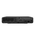 HP Pro Mini 400 G9 i5-12500T 16GB 512GB W11P