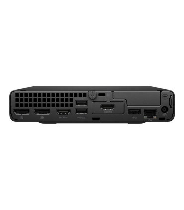 HP Pro Mini 400 G9 i5-12500T 16GB 512GB W11P