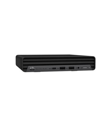 HP Elite mini 800 G9 i5-14500 16GB 512GB W11P