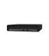 HP Elite mini 800 G9 i5-14500 16GB 512GB W11P