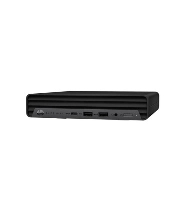 HP Elite mini 800 G9 i5-14500 16GB 512GB W11P