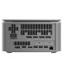 Lenovo TC NEO ULTRA i9-14900 VPRO 32G 1TB W11P