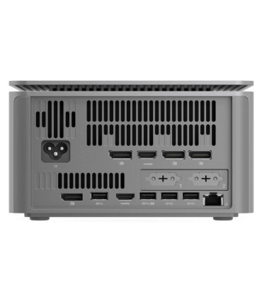 Lenovo TC NEO ULTRA i9-14900 VPRO 32G 1TB W11P