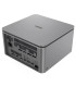 Lenovo TC NEO ULTRA i9-14900 VPRO 32G 1TB W11P
