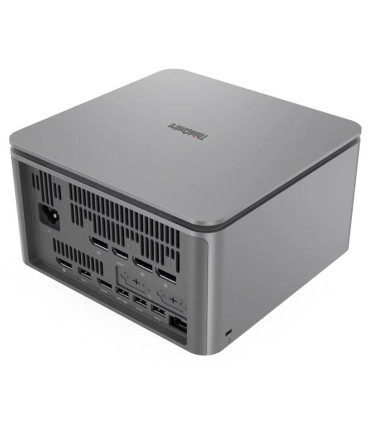 Lenovo TC NEO ULTRA i9-14900 VPRO 32G 1TB W11P