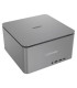Lenovo TC NEO ULTRA i9-14900 VPRO 32G 1TB W11P