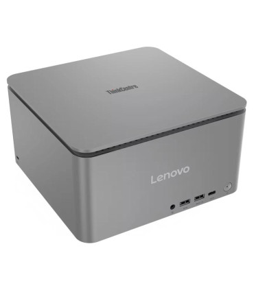 Lenovo TC NEO ULTRA i9-14900 VPRO 32G 1TB W11P