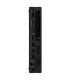 Lenovo TC M70q G6 U5-225T 16GB 512GB W11P