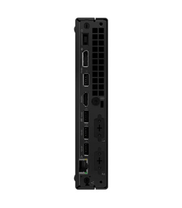 Lenovo TC M70q G6 U5-225T 16GB 512GB W11P
