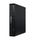 Lenovo TC M70q G6 U5-225T 16GB 512GB W11P
