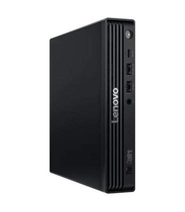 Lenovo TC M70q G6 U5-225T 16GB 512GB W11P