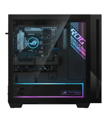 Asus G700TF-7265KF1240 U7-265KF 32GB 1TB 5070 DOS