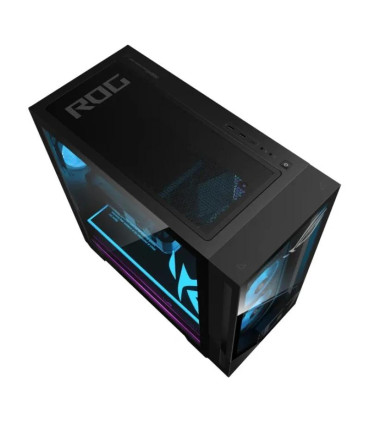 Asus G700TF-7265KF1240 U7-265KF 32GB 1TB 5070 DOS