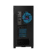 Asus G700TF-7265KF1240 U7-265KF 32GB 1TB 5070 DOS
