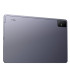 TCL Tab 11 FE 10.95" 2K NXTVISION 4GB 128GB Gray