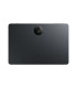 TCL NXTPAPER 11 Plus 11.5" 2.2K 8GB 256GB Gray