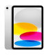 Apple IPAD WIFI 512GB SILVER