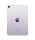 Apple IPAD MINI 2024 WI-FI CL 128GB PURPLE