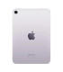 Apple IPAD MINI 2024 WI-FI 512GB PURPLE