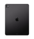 Apple IPAD PRO M5 13 WIFI CELL 256GB SBLK