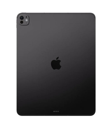Apple IPAD PRO M5 13 WIFI CELL 256GB SBLK