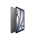 Apple IPAD AIR 13 M4 WIFI CL 128GB SPACE GREY