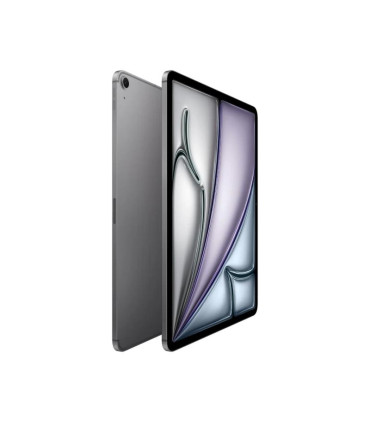 Apple IPAD AIR 13 M4 WIFI CL 128GB SPACE GREY