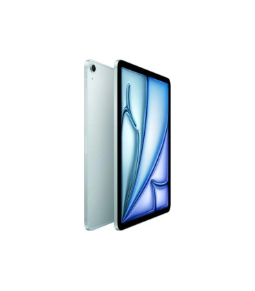 Apple IPAD AIR 11 M4 WIFI CELL 128GB BLUE