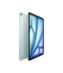 Apple IPAD AIR 13 M4 WIFI CELL 128GB BLUE