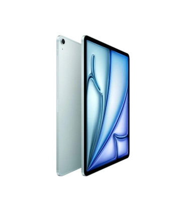 Apple IPAD AIR 13 M4 WIFI CELL 128GB BLUE