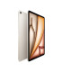 Apple IPAD AIR 13 M4 WIFI CELL 128GB STARLIGHT
