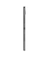 Lenovo Tab K11 4G 11" 8GB 128GB Grey + Pen