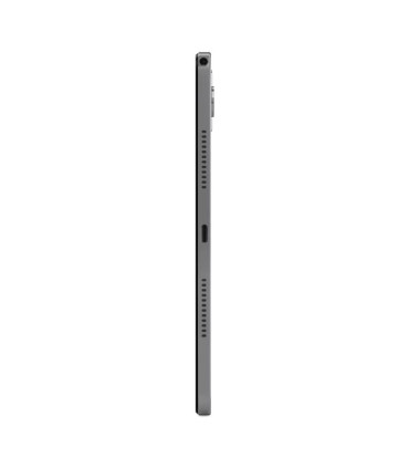 Lenovo Tab K11 4G 11" 8GB 128GB Grey + Pen