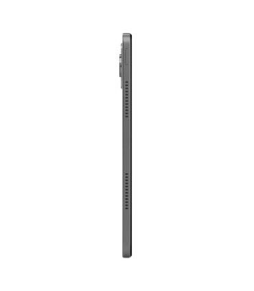 Lenovo Tab K11 4G 11" 8GB 128GB Grey + Pen