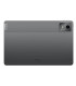 Lenovo Tab K11 4G 11" 8GB 128GB Grey + Pen