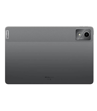 Lenovo Tab K11 4G 11" 8GB 128GB Grey + Pen