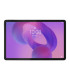 Lenovo Tab K11 Gen 2 5G 11" 8GB 128GB Grey