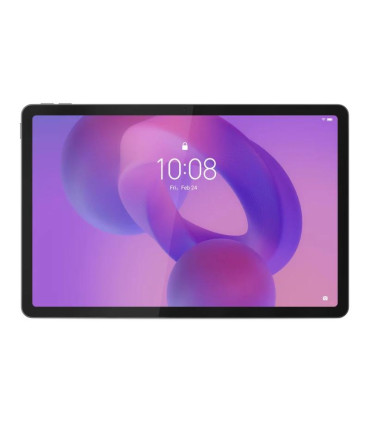 Lenovo Tab K11 Gen 2 5G 11" 8GB 128GB Grey
