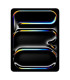 Apple IPAD PRO 13 M5 WIFI 2TB SBLK-ISP
